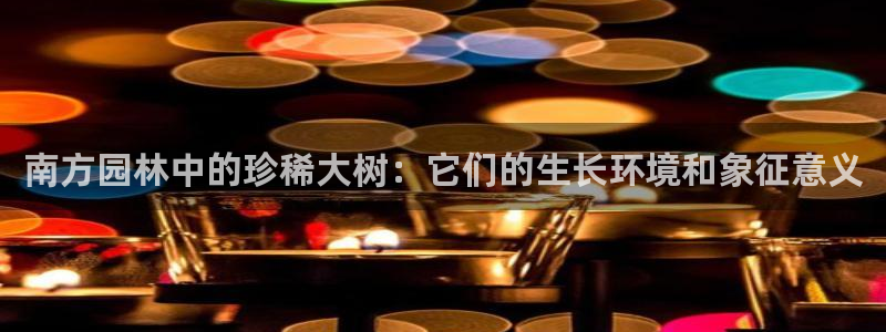 卧龙区娱乐