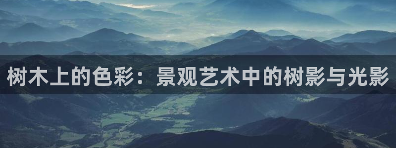 杏耀娱乐 0 47卧龙