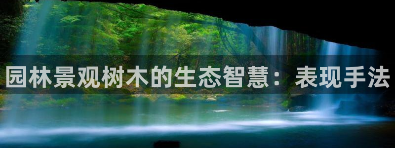 卧龙娱乐彩票