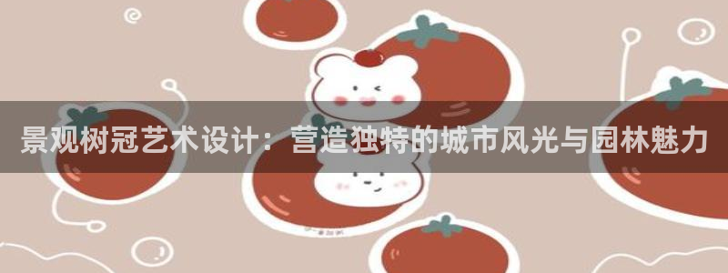 卧龙娱乐招商代理怎么样
