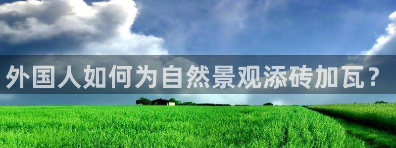 卧龙娱乐老板叫什么