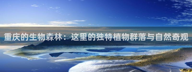 卧龙台球娱乐馆