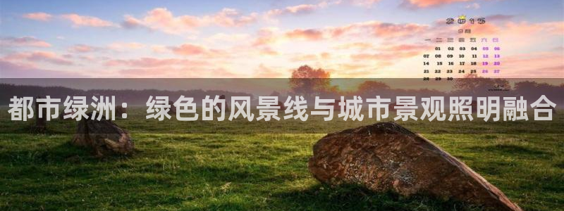 大娱乐家卧龙先生