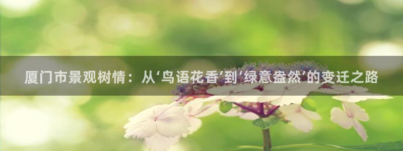 西安卧龙娱乐