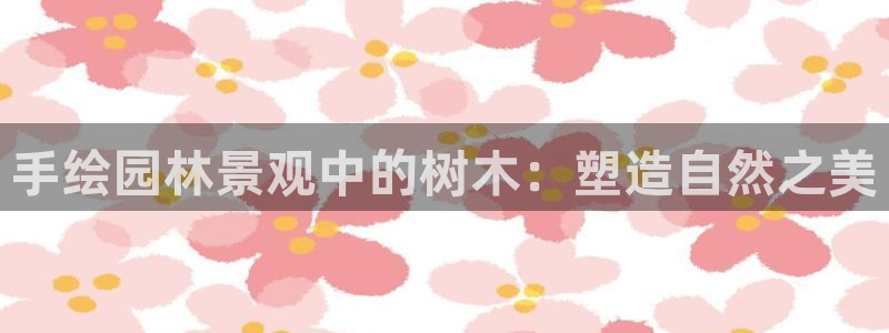 卧龙娱乐招商代理是谁