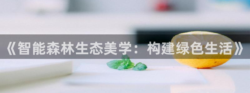 卧龙区夜晚娱乐