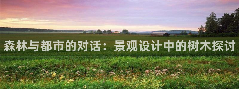 卧龙娱乐382223