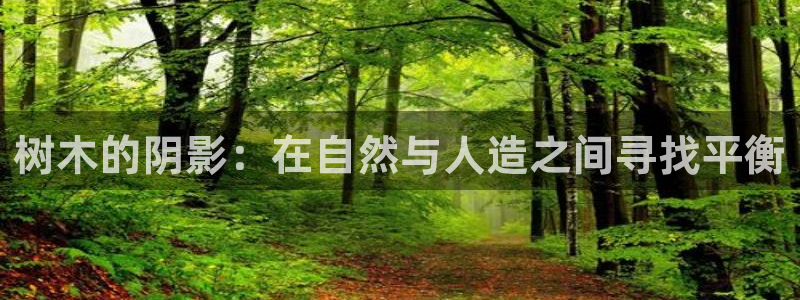 卧龙娱乐总管是谁