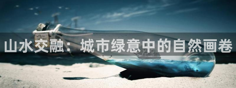泰安卧龙大观娱乐中心
