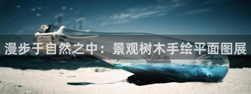 pt娱乐 卧龙招商60447