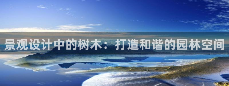 卧龙娱乐挂机平台