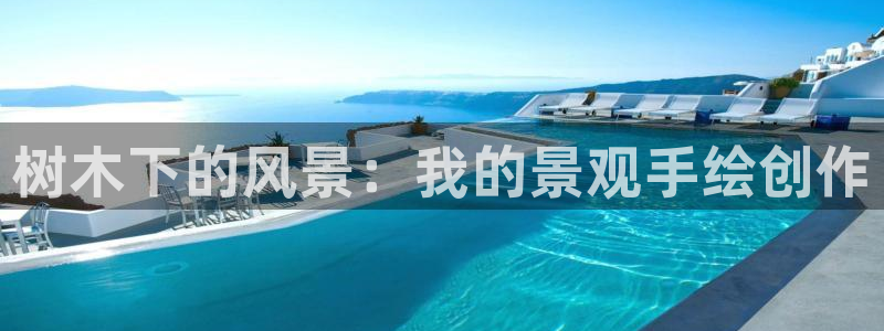 卧龙娱乐老板是谁呀视频