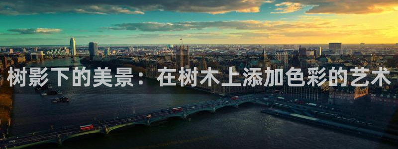 卧龙娱乐官网首页下载