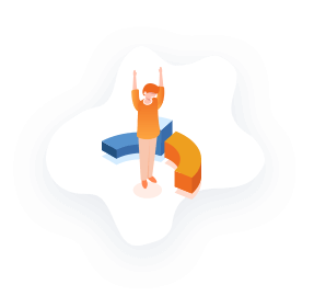 <strong>milan米兰</strong>活动执行流程