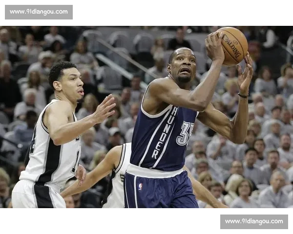 NBA直播焦点战热火迎战雷霆东西部强强对话全程看点解析前瞻