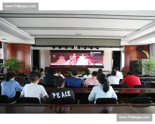 中美男篮巅峰对决背后的战术博弈与青年力量崛起解析