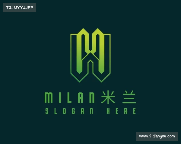 了解milan米兰